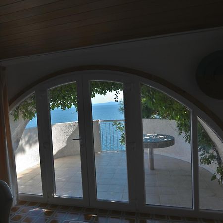 Apartments Mako พิสัก ภายนอก รูปภาพ