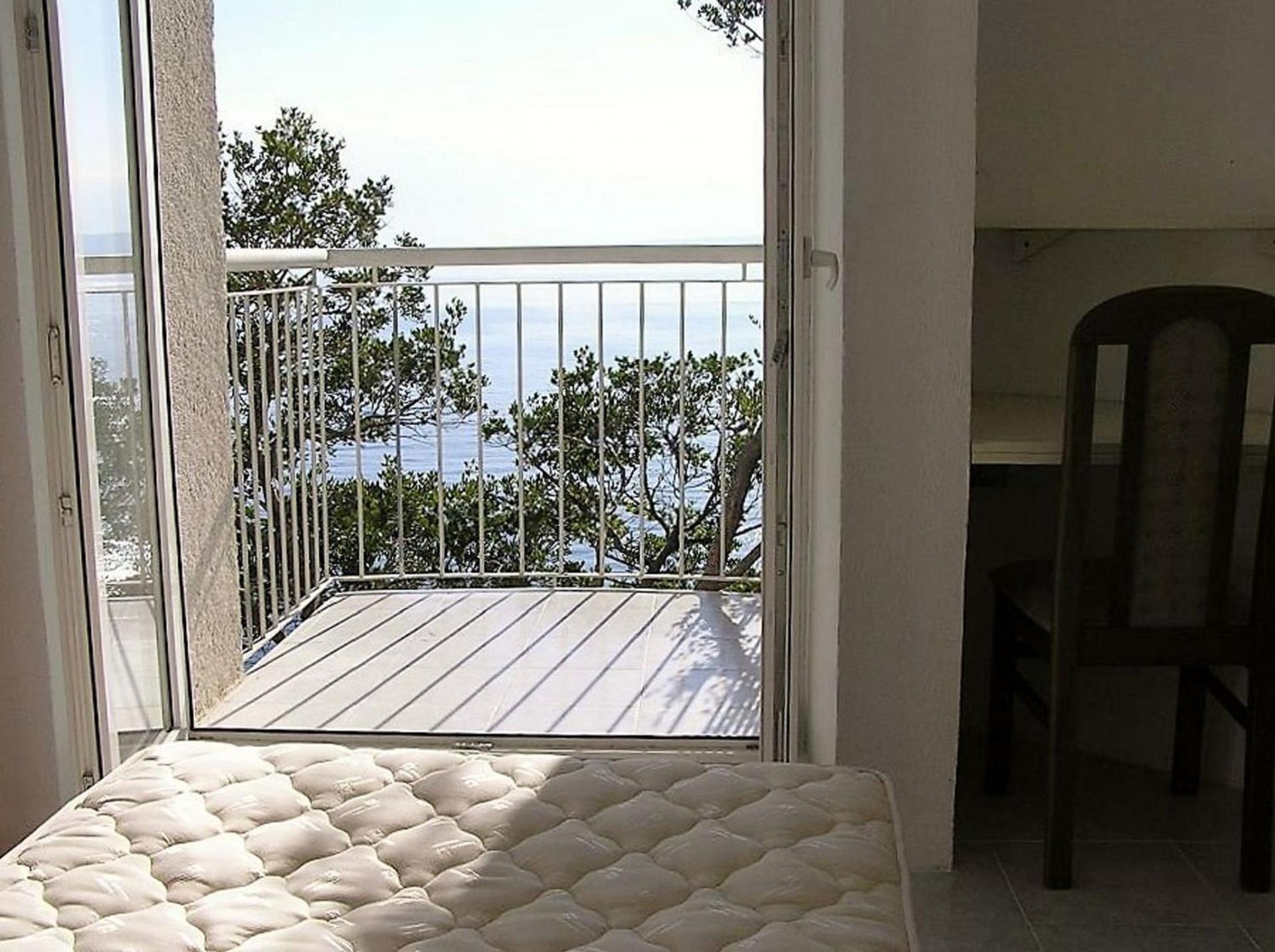 Apartments Mako พิสัก ภายนอก รูปภาพ