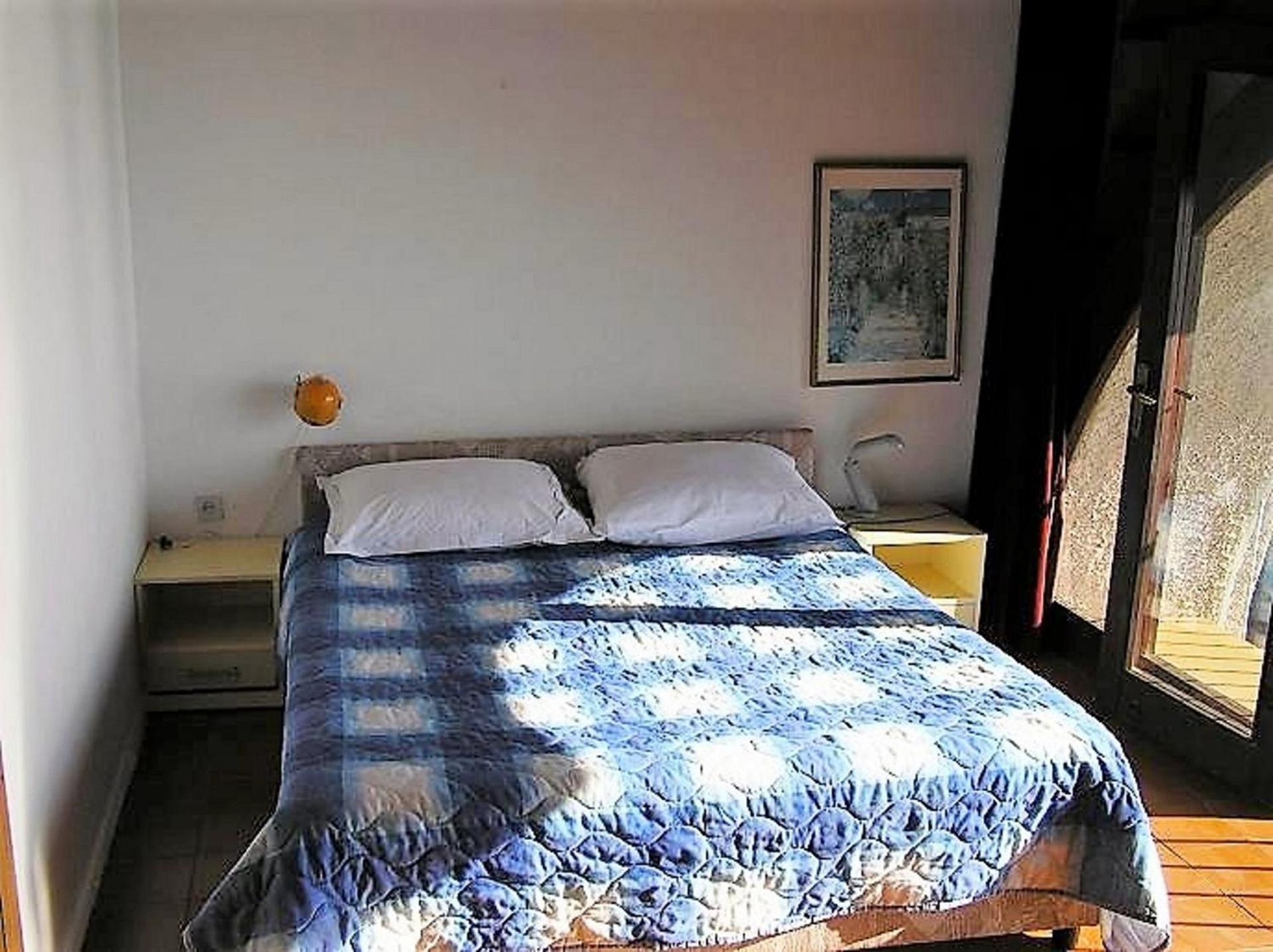 Apartments Mako พิสัก ภายนอก รูปภาพ