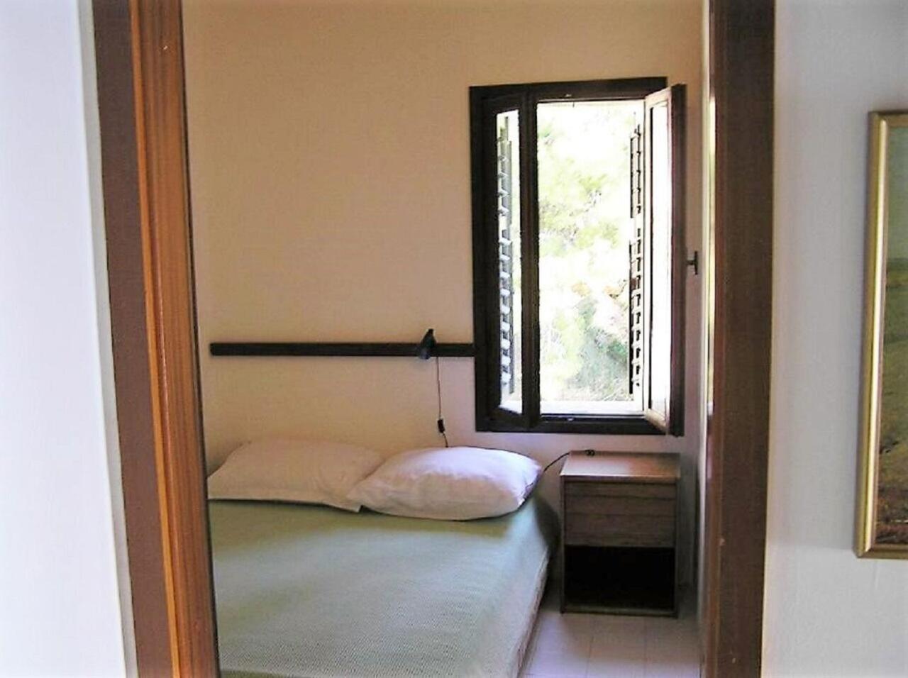 Apartments Mako พิสัก ภายนอก รูปภาพ