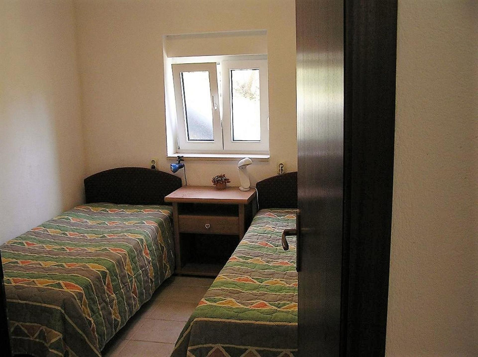 Apartments Mako พิสัก ภายนอก รูปภาพ