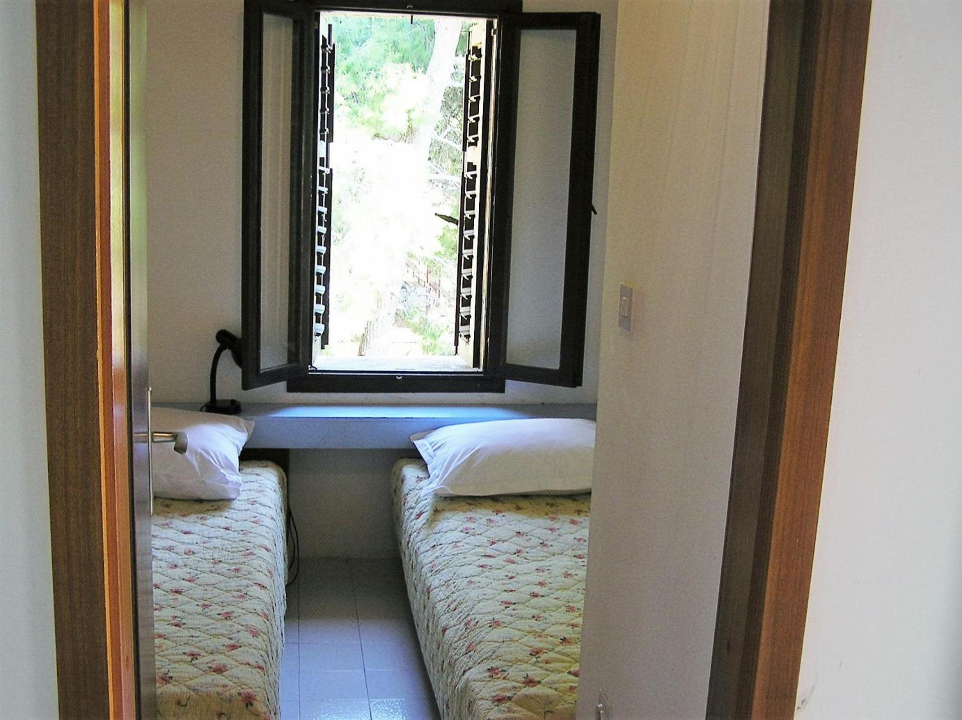Apartments Mako พิสัก ภายนอก รูปภาพ