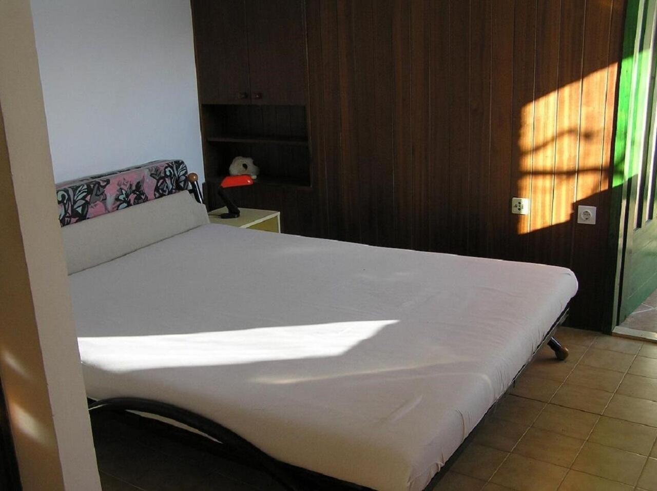 Apartments Mako พิสัก ภายนอก รูปภาพ