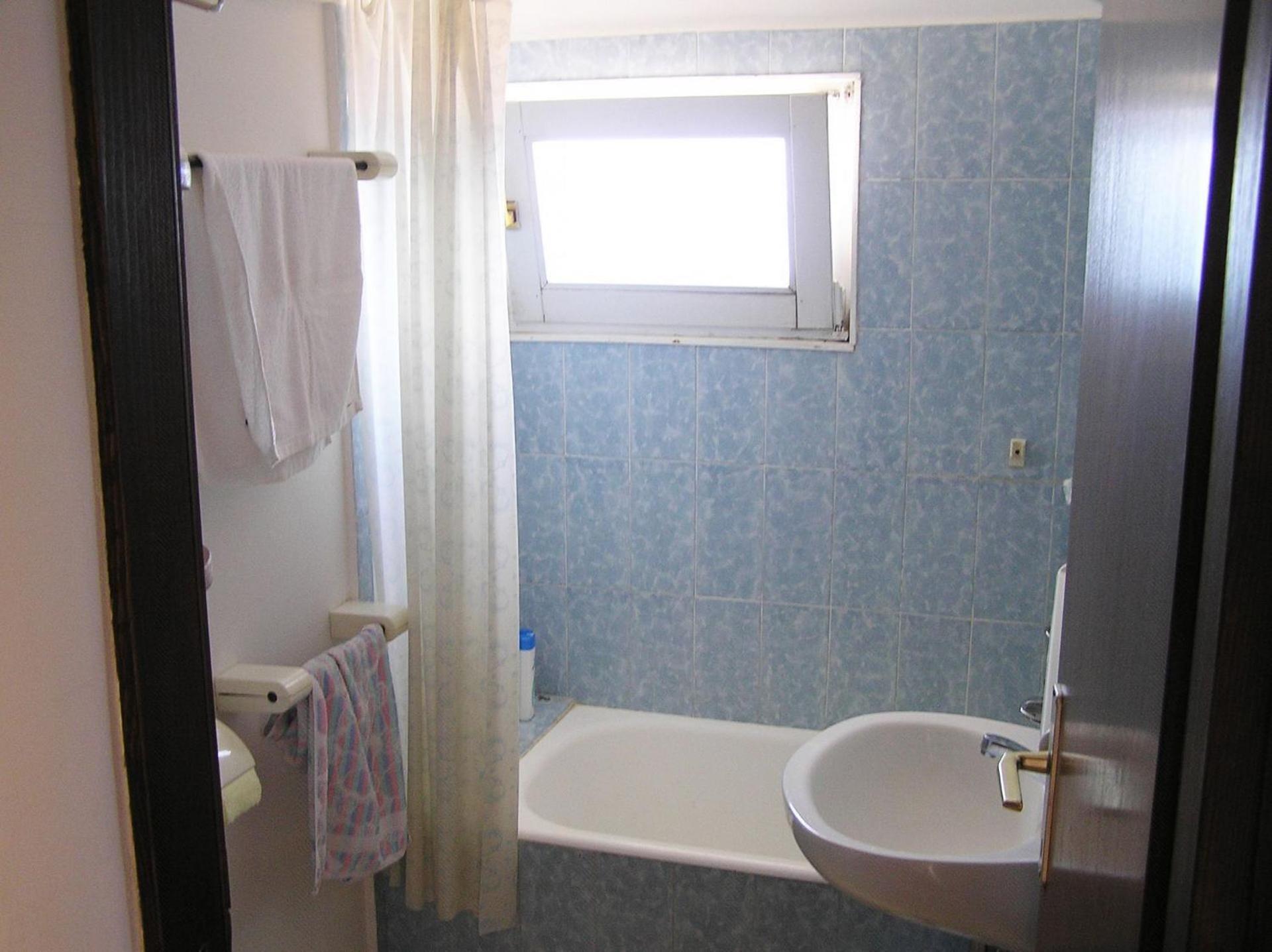 Apartments Mako พิสัก ภายนอก รูปภาพ