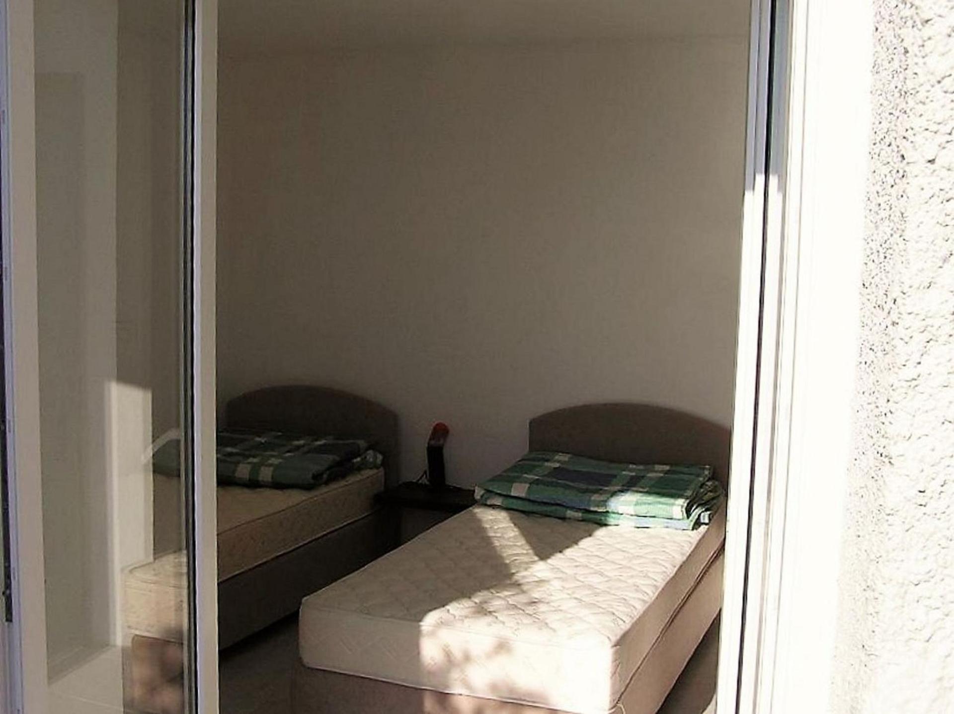 Apartments Mako พิสัก ภายนอก รูปภาพ