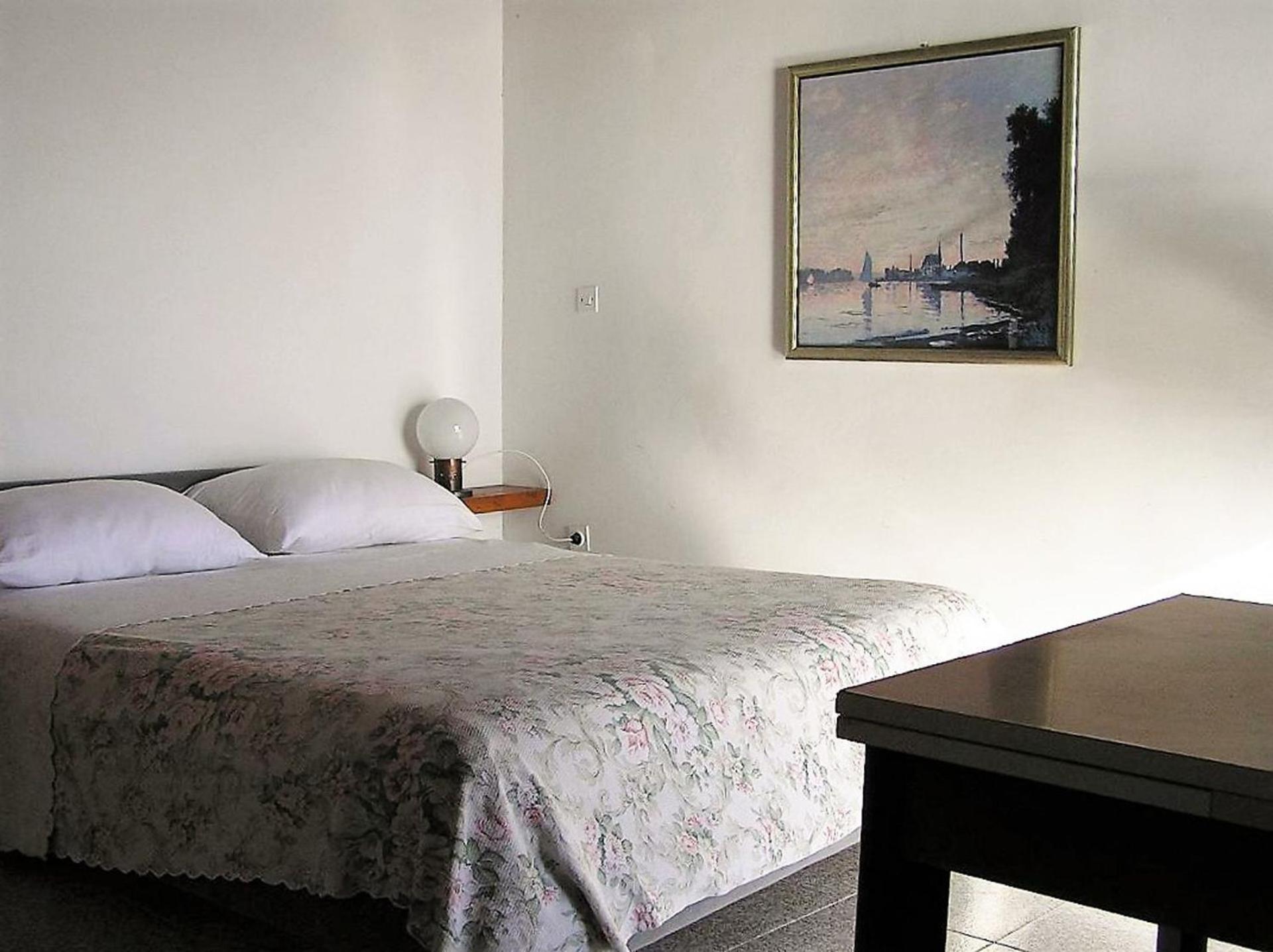 Apartments Mako พิสัก ภายนอก รูปภาพ
